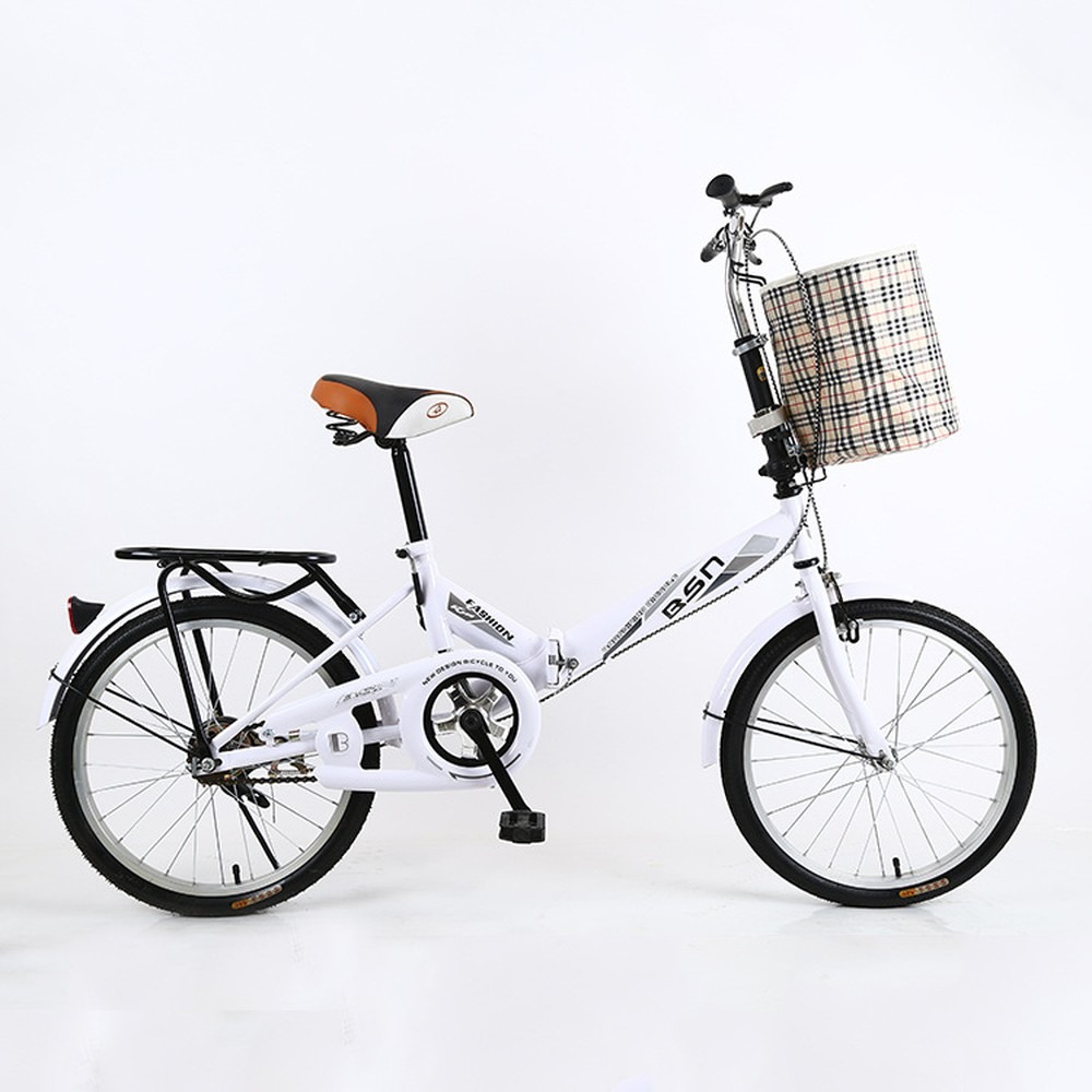 Sepeda Lipat 20 Inci, Satu Gig - Event & Party Supply Photos ulasan dan harga