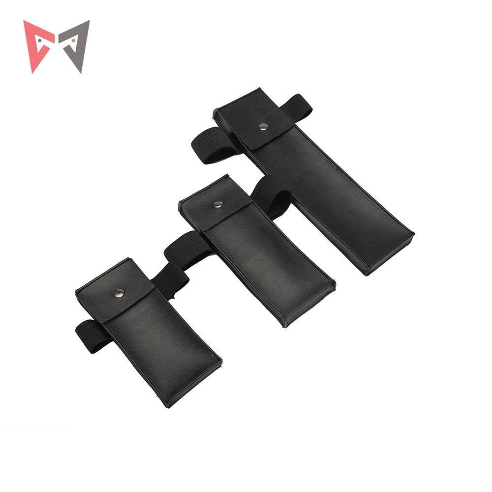 Aksesoris Kostum Cosplay Ninja - Party Favor Bag ulasan dan harga