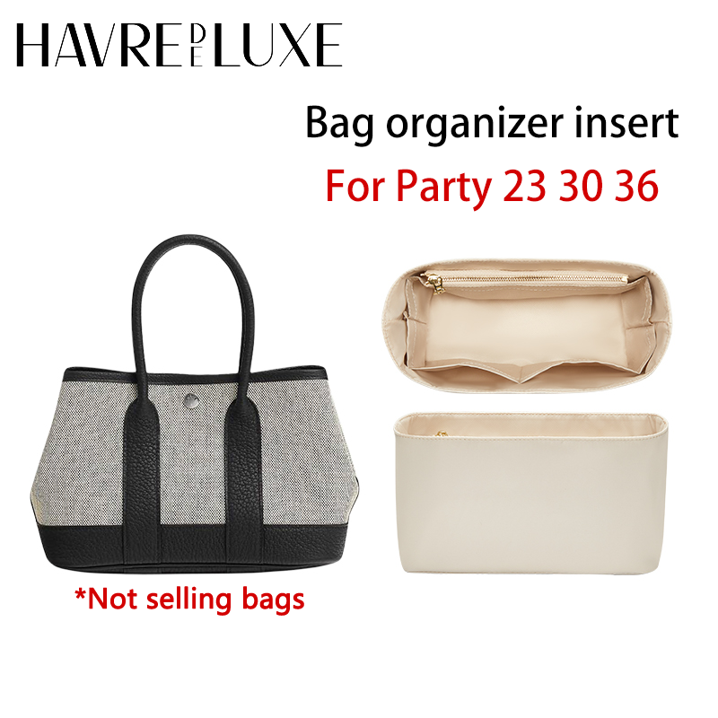 Sisipan Organizer Tas untuk Pe - Party Favor Bag ulasan dan harga