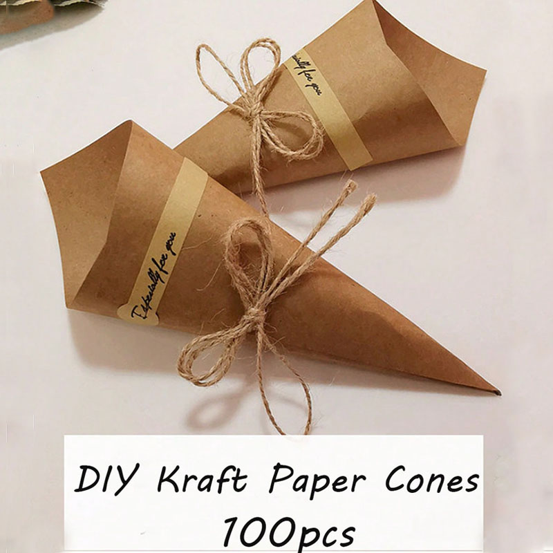Kertas bungkus bunga mawar ker - Cotton Candy Cone ulasan dan harga
